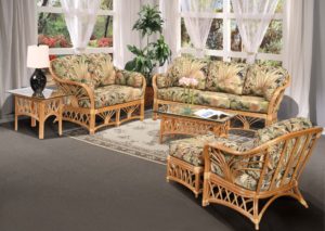 sunroom furniture sunrise rattan furniture STYKQLB