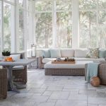 sunroom furniture whether itu0027s your go-to spot to read your favorite novel or your MYNXBRZ