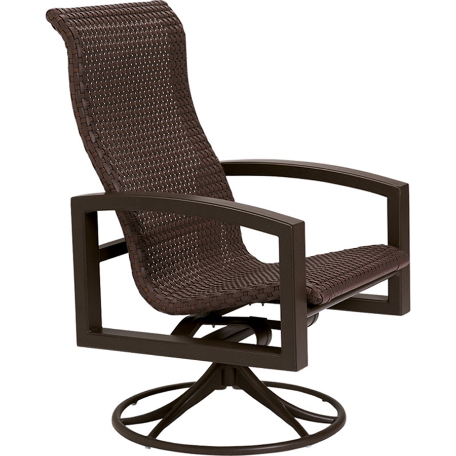 swivel patio chairs image of: swivel patio chair ideas HFSSQGJ