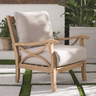 teak furniture brunswick teak chair DIDLEEF