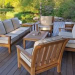 teak patio furniture teak outdoor furniture teak-outdoor-furniture otauiab EZVNPNE