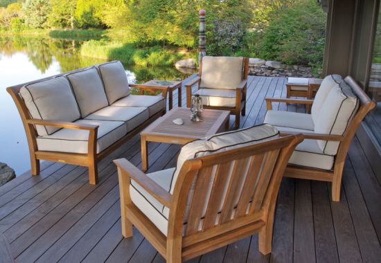 teak patio furniture teak outdoor furniture teak-outdoor-furniture otauiab EZVNPNE