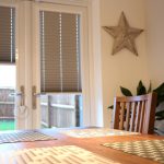 the best blinds for patio doors this winter web blinds patio door TYDQGVB