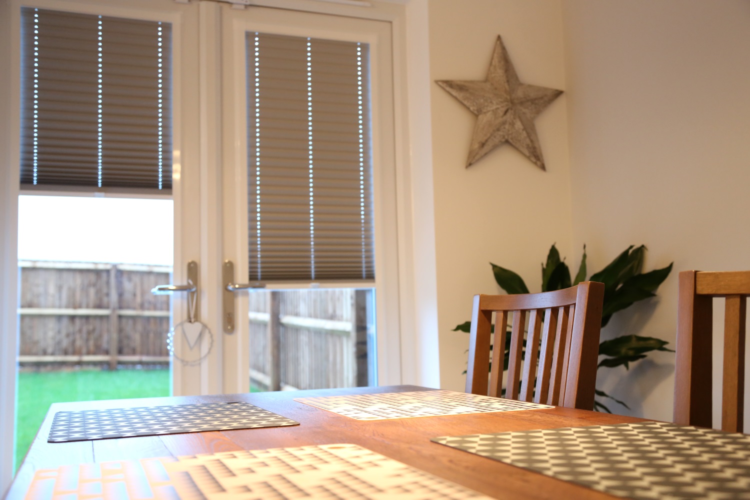 the best blinds for patio doors this winter web blinds patio door TYDQGVB