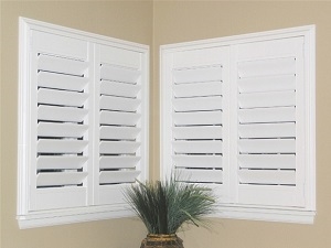 the local source for window shutters in anchorage AQKHZJY