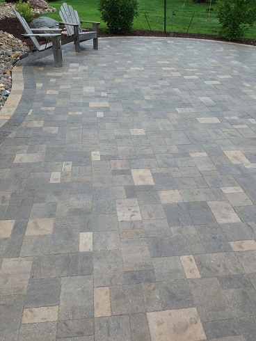 this includes outdoor tiles, outdoor pavers, and outdoor stone. pricing can DVHDVFS