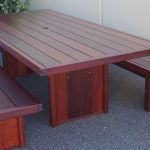 timber outdoor furniture perth│jarrah outdoor furniture HZBDJGY