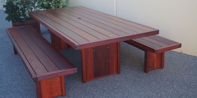 timber outdoor furniture perth│jarrah outdoor furniture HZBDJGY