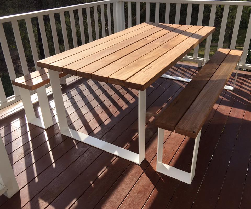 timber outdoor furniture ultimate outdoor setting timber. SHETXDY