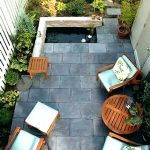 tiny patio ideas narrow patio ideas narrow patio ideas small patio ideas DPNXKQP