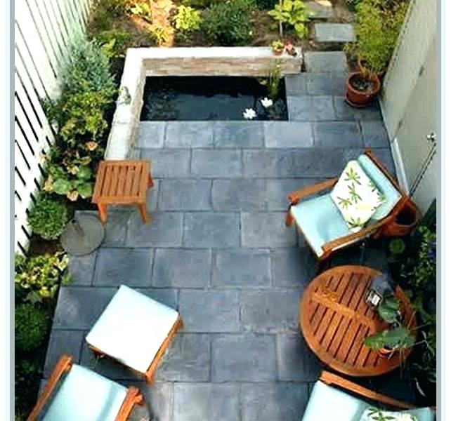 tiny patio ideas narrow patio ideas narrow patio ideas small patio ideas DPNXKQP