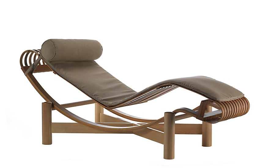 tokyo outdoor chaise lounge DMQMQIX