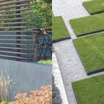 top best modern landscape design ideas EANPOYY