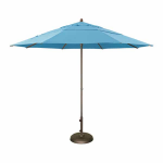 treasure garden umbrellas by treasure garden XSKACRN