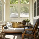 trend 2018 for sunroom furniture for sunroom ideas XVTJSRN