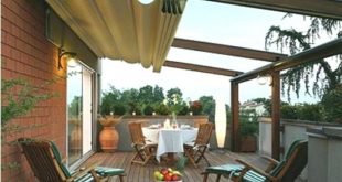 trendy backyard awning ideas about deck canopy on regarding outdoor  pinterest ZQKBWCN