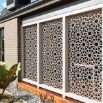 trendy decorative outdoor screens #5 decorative wall screens EDYUZFF