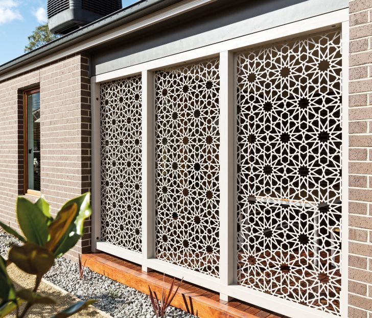 trendy decorative outdoor screens #5 decorative wall screens EDYUZFF