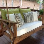 trendy porch swings to bring home this summer season!!! VXDGNYC