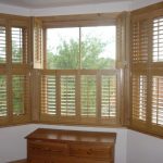 unique interior wooden window shutters #1 diy wooden window shutters  interior TMJNHZF