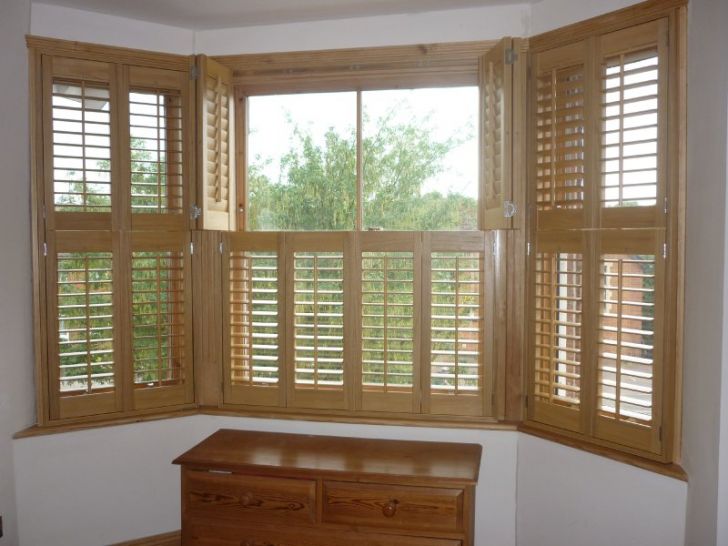 unique interior wooden window shutters #1 diy wooden window shutters  interior TMJNHZF