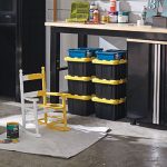 up to 30% off garage storage solutions ZHGMKFN