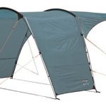 vango universal tunnel sun canopy - click to view a larger image ZHOVFWI