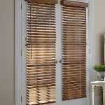 venetian blinds 3 day blinds RKHQQXJ