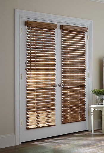 venetian blinds 3 day blinds RKHQQXJ