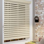 venetian blinds images ... MBXSCXA