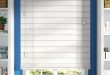 venetian blinds room darkening venetian blind UQAWOTQ