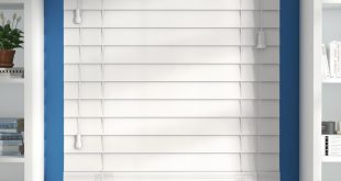 venetian blinds room darkening venetian blind UQAWOTQ