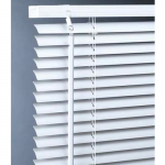 venetian blinds white plastics venetian window blinds CGIZHUT