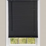 venetian blinds window blinds mini blinds 1 RUBDLHB