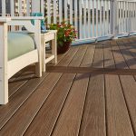 veranda decking armorguard brazilian walnut decking WAWJPZO