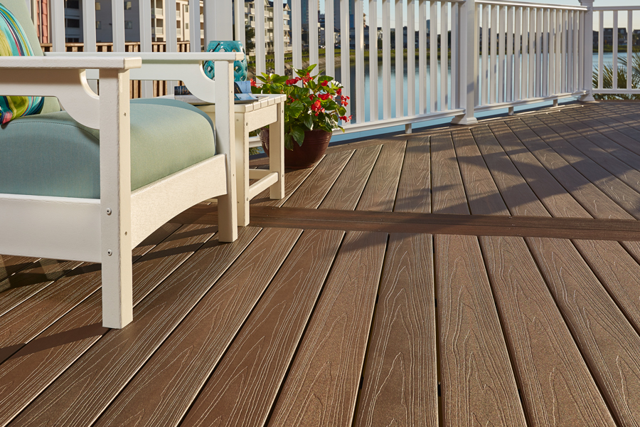 veranda decking armorguard brazilian walnut decking WAWJPZO