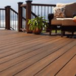 veranda decking armorguard decking NEHFQJH