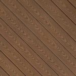 veranda decking color choices EIGNZFH