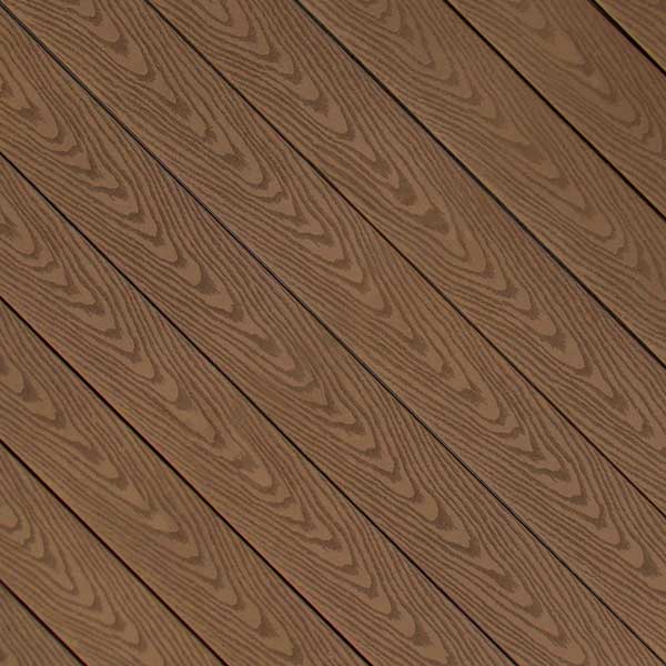 veranda decking color choices EIGNZFH