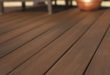 veranda decking decking MASECYW