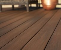 veranda decking decking MASECYW