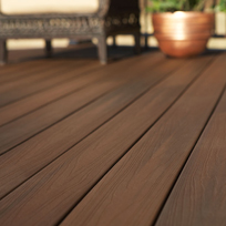 veranda decking decking MASECYW