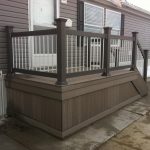 veranda decking decks fencing contractor talk within dimensions 1503 x 1122 ZNAWMLU