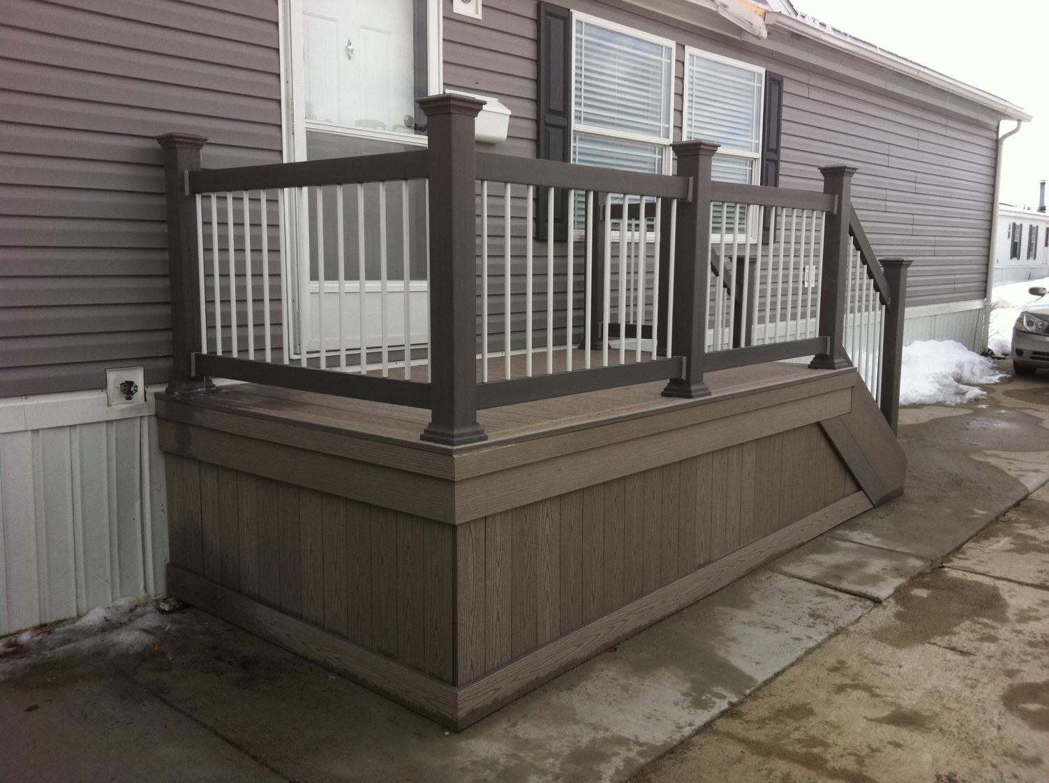 veranda decking decks fencing contractor talk within dimensions 1503 x 1122 ZNAWMLU