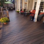 veranda decking inspiration - veranda deck NFIQGMX