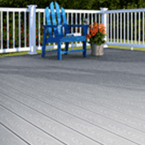 veranda decking veranda capped composite decking JLCNTBQ