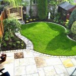 very small garden design ideas garden design garden design JUUCURP