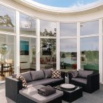 view in gallery modern sunroom furniture cute 20 pieces of modern sunroom JXIOCIJ