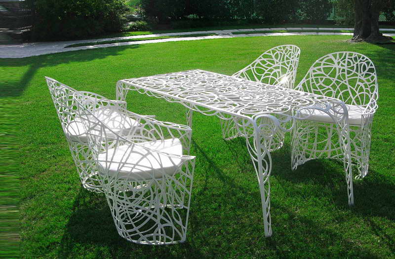 vintage patio furniture charming vintage metal outdoor furniture vintage metal patio furniture home  outdoor BJVXYFW