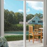 vinyl patio doors WSPDCCN